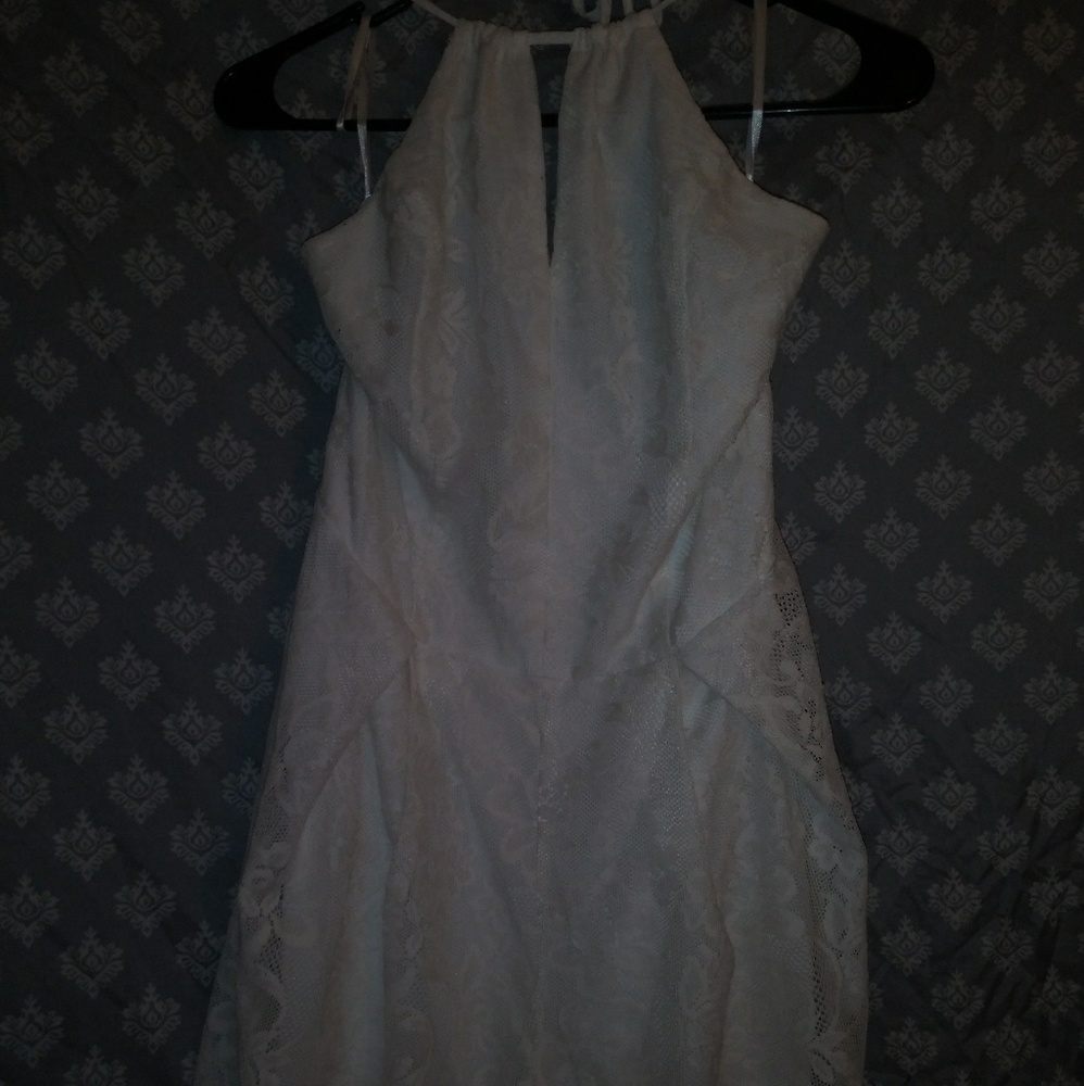 Romper - Picture 3 of 3